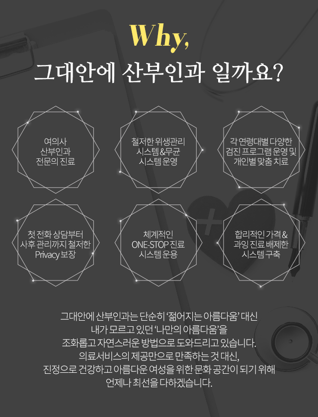 임신 초기 복통